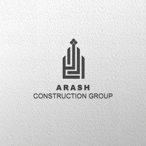 Arash construction group